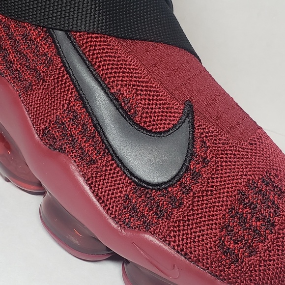 Nike VaporMax Premier Flyknit - Picture 5 of 7